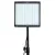 Nanlite PavoSlim 60C Panel LED RGBWW 72W