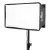 Nanlite PavoSlim 120C Panel LED RGBWW 150W
