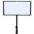 Nanlite PavoSlim 120B Pnale LED Bi-Color 150W