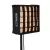 Nanlite PavoSlim 60B Panel LED Bi-Color 72W