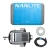 Nanlite FC1200B reflektor LED bi color 1350W