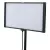 Nanlite PavoSlim 120C Panel LED RGBWW 150W