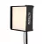Nanlite PavoSlim 60B Panel LED Bi-Color 72W