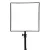 Nanlite PavoSlim 240B Panel LED Bi-Color 260W