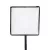 Nanlite PavoSlim 60B Panel LED Bi-Color 72W