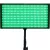 Nanlite PavoSlim 120C Panel LED RGBWW 150W