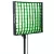 Nanlite PavoSlim 240C RGBWW LED Panel 260W
