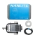Nanlite FC 1200C LED RGBW reflektor studyjny 1350 W