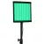 Nanlite PavoSlim 60C Panel LED RGBWW 72W