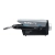 Nanlite FC 1200C profesjonalny reflektor LED RGBW