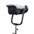 Nanlite FC1200B reflektor LED bi color 1350W