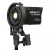 Nanlite Forza 60B II Reflektor LED Bi-Color 2700–6500