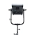 Nanlite FC1200B reflektor LED bi color 1350WNanlite FC1200B reflektor LED bi color 1350W