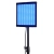 Nanlite PavoSlim 60C Panel LED RGBWW 72W