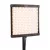 Nanlite PavoSlim 60B Panel LED Bi-Color 72W