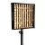 Nanlite PavoSlim 240B Panel LED Bi-Color 260W