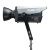 Nanlite FC 1200C profesjonalny reflektor LED RGBW