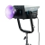 Nanlite FC 1200C profesjonalny reflektor LED RGBW