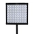 Nanlite PavoSlim 60B Panel LED Bi-Color 72W
