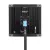 Nanlite PavoSlim 60B Panel LED Bi-Color 72W
