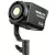 Nanlite Forza 60B II Reflektor LED Bi-Color 2700–6500