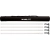 Nanlite PavoTube T8-7X Zestaw 4 Lamp LED RGBWW (4x 8W)