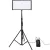 Nanlite PavoSlim 120B Pnale LED Bi-Color 150W