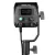 Nanlite Forza 60B II Reflektor LED Bi-Color 2700–6500