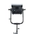 Nanlite FC 1200C LED RGBW reflektor studyjny 1350 W