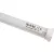Nanlite PavoTube T8-7X Zestaw 4 Lamp LED RGBWW (4x 8W)