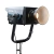 Nanlite FC1200B reflektor LED bi color 1350W