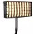 Nanlite PavoSlim 120B Pnale LED Bi-Color 150W