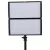Nanlite PavoSlim 240C RGBWW LED Panel 260W