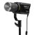 Nanlite Forza 60B II Reflektor LED Bi-Color 2700–6500