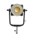 Nanlite FC 1200C LED RGBW reflektor studyjny 1350 W