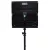 Nanlite PavoSlim 240B Panel LED Bi-Color 260W