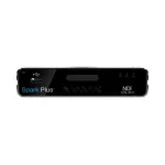 NewTek Spark Plus I/O SDI 12G