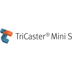 TriCaster Mini S – Subskrypcja 1 rok - Profesjonalna produkcja wideo na Twoich warunkach