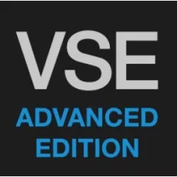 Virtual Set Editor Advanced Edition Coupon Code