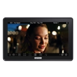OSEE G7 Pro - jasny monitor on-camera 7