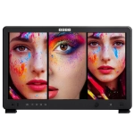 OSEE Mega 22S4 monitor multi-view 21,5