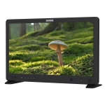 Osee Mega 22S – 21,5" monitor produkcyjny 4K HDR V-Mount