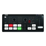 OSEE GoStream Deck mikser wideo HDMI do streamingu