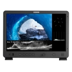 OSEE Mega 15S - profesjonalny monitor HDR 15.4