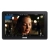 OSEE G7 Pro - jasny monitor on-camera 7