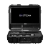 OSEE GoStream Deck Kit mikser wideo HDMI live