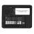OSEE GoStream Deck Kit mikser wideo HDMI live