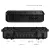 OSEE GoStream Deck Kit mikser wideo do transmisji