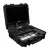 OSEE GoStream Deck Kit mikser wideo do transmisji