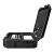 OSEE GoStream Deck Kit mikser wideo do transmisji